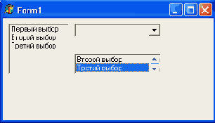 ������� ��������������� �������