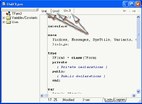 /B> ���� ������� � ������� �������