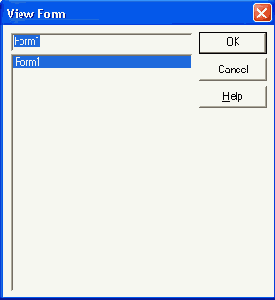 ���������� ���� ������ �����