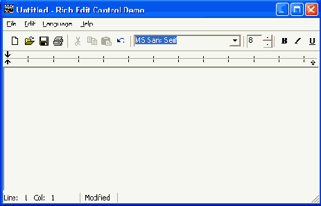���� ���������������� ���������