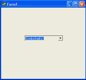 ������������� ���������� ����b������