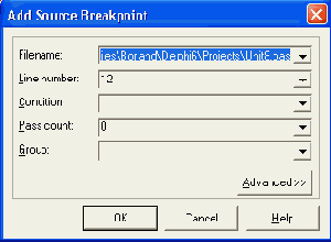 ���� ���������� ����� �������� � ���������