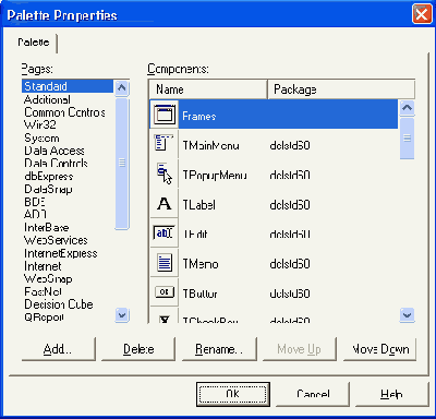 ���� ��������� ������� �����������