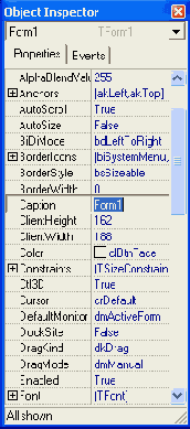 /B> ������ ������� ������������� �� ����������