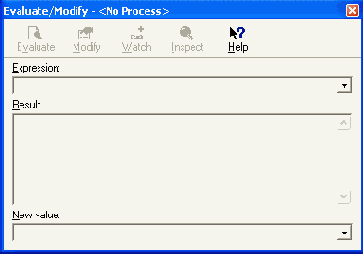 �1 3 7 ���������� ��������� � ��������� ��������