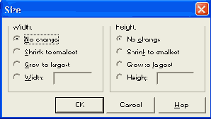 �1 4 ���� ��������� �������� �����������