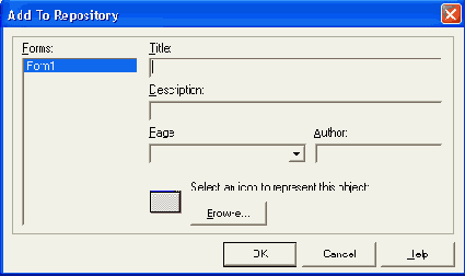 /B> ���������� ���� ����������� ����� � ������