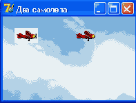 ������� ������