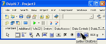 ���������� case