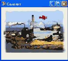 ������������� ������� �������