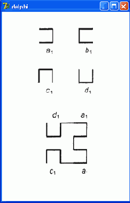 ������ ���������