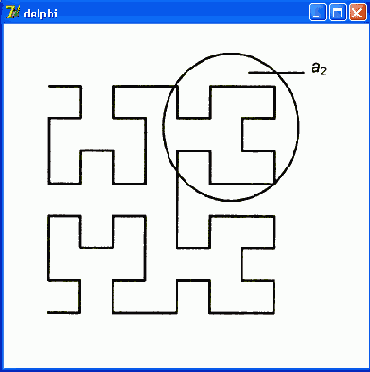 ������ ���������