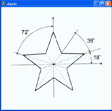 ������� �����