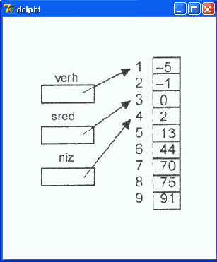 ����� ��������� ������