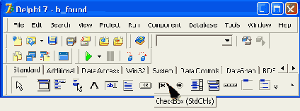 ����� ��������� ������