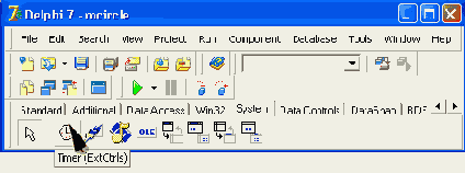 ��������������
