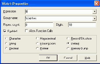 ���������� �������� ����������