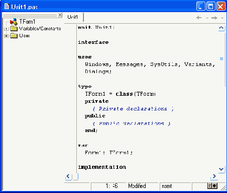 ������ ������