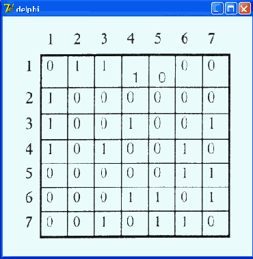 ����� ����