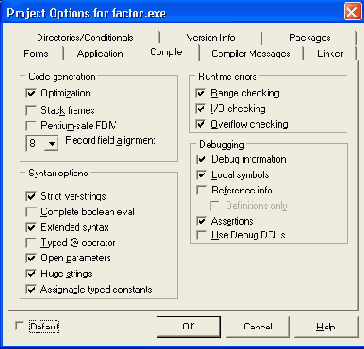 ������� ��������