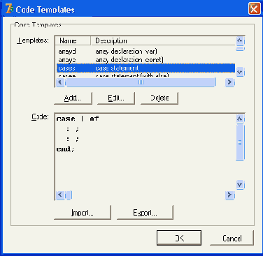 ������� ����