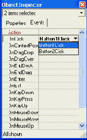 ������� � ��������� ��������� �������