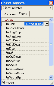 ������� � ��������� ��������� �������