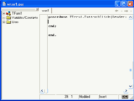 ������� � ��������� ��������� �������