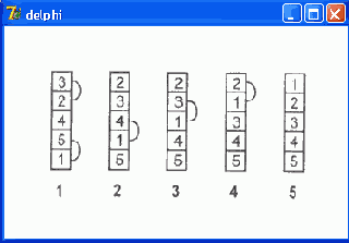 ���������� ������� ������