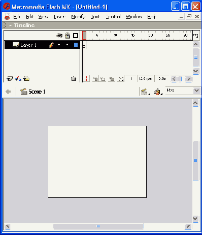 �������� ��������