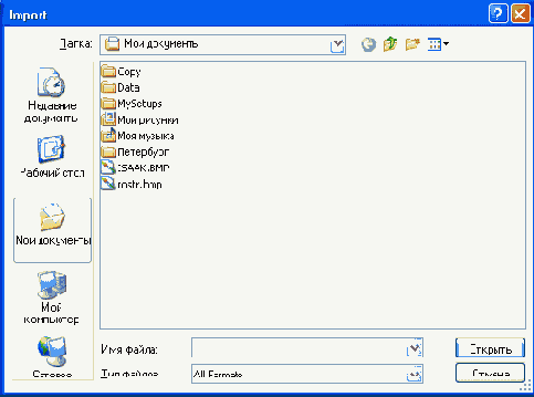 �������� ��������