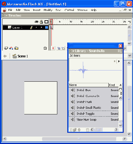 �������� ��������