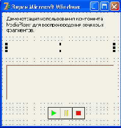 ��������������� �����