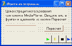 ��������������� �����