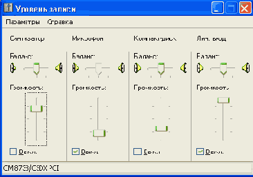 ������ �����