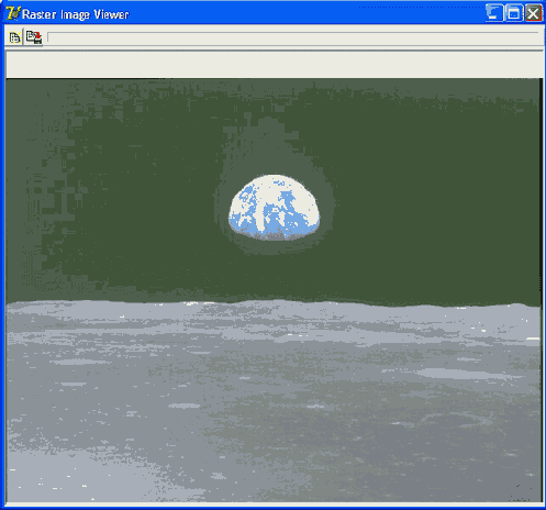 ���� ������ � ������������������