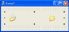 ��� �������� ����� 