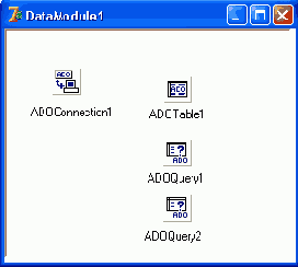 ������ ������