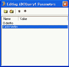 ������������������ �������� ���������� �������