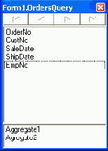 �������� ����� � ��������� ������� ���������� �����