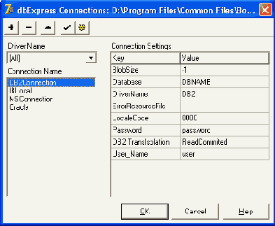 ���� ��������� ����������� ����������