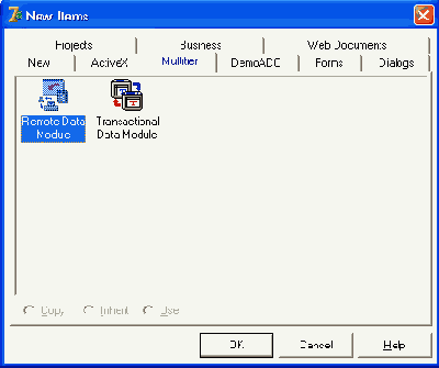 ����� ��������� ������� ������ � ����������� Delphi