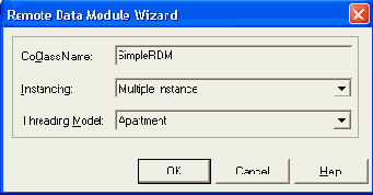 ��������� ������ ������ ��� ������� �������������