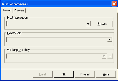 ������ ���������� ������� ����������