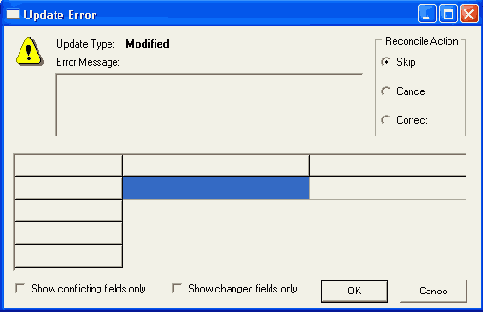 ����������� ������ ��������� ������ �������