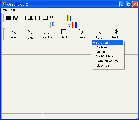 ��������� ����� ������ � ���������