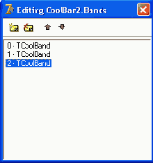 �������� ���������