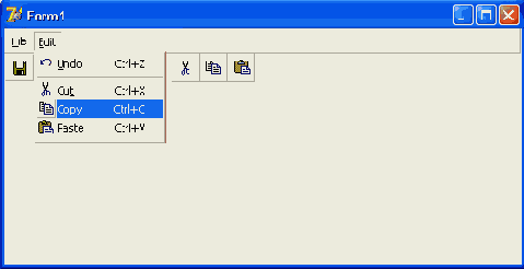 ���� � ������ ������������ ���������� ���� ������ ��������