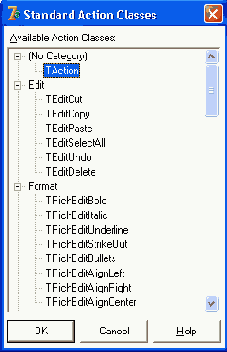 ���� ������ ����������� ��������