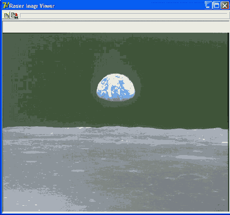 ����� ������� � �������������� ������������ ������